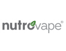 Nutro vape